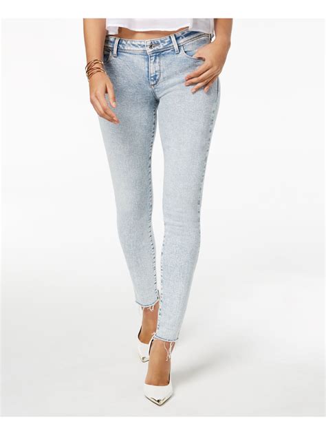 women's guess jeans on sale